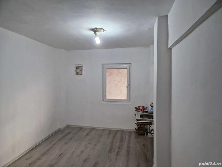 Apartament de vanzare, 4 camere Drobeta Turnu-Severin - 4