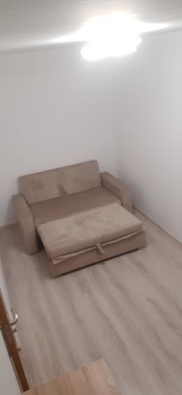 Apartament cu 2 camere - zona Tatarasi - Flora - pet Friendly - 6