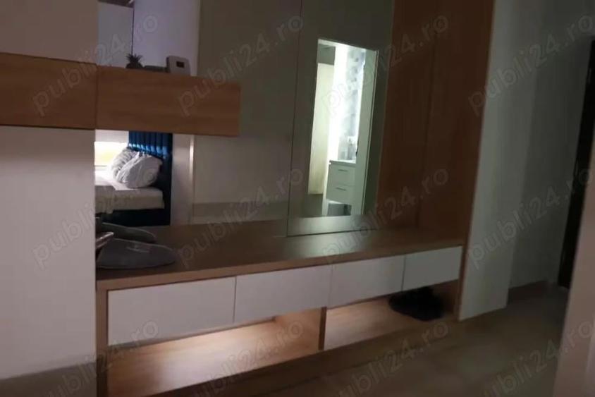 Proprietar Apartament Studio Kara Residence - Zona Aradului (British School Babel) - 1