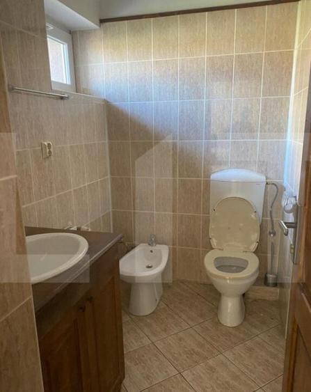 Cladire individuala, 1000 mp, ideala pentru sediu administra - 22