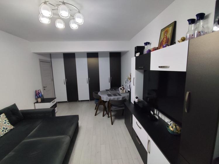 Apartament 2 camere decomandat – parter, bloc nou 2023, Drumul Binelui – Dealul - 3