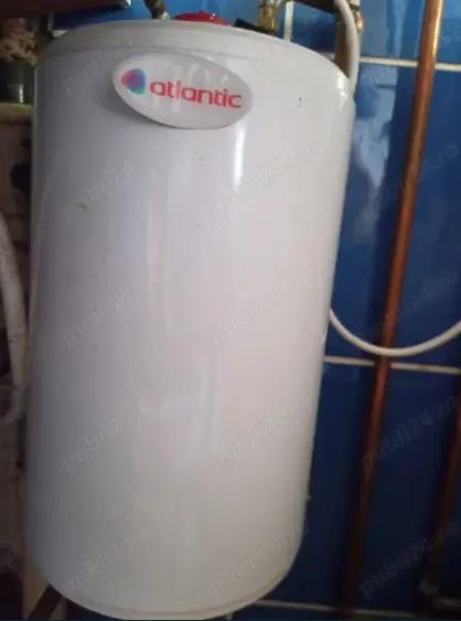 Vand apartament 2 camere decomandat, Mogador - 5