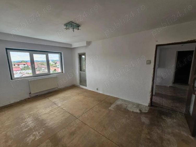 Apartament cu 2 camere de vanzare in Curtea de Arge?. - 1