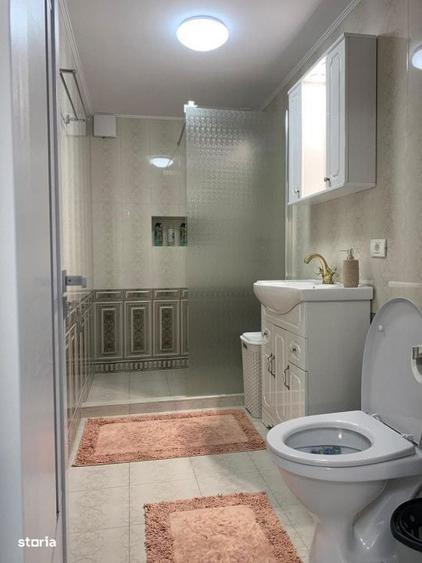 Apartament 2 Camere | Mamaia Sat | Tva Inclus - 7