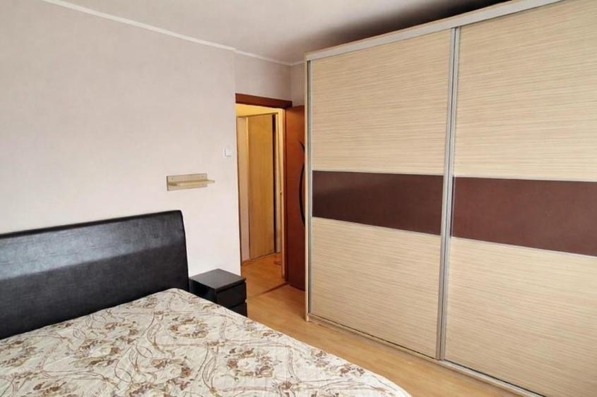 Apartament 2 camere decomandat - Km.5 - 87.000 euro (Cod E13) - 2