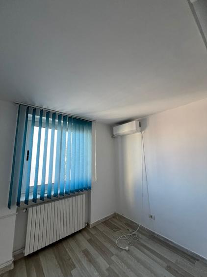 spatiu birouri 110 mp, Poarta 1, Cazino - 11