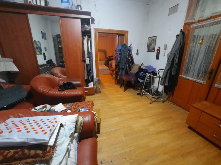 VANZARE CASA INDIVIDUALA RAHOVA-SALAJ - 5