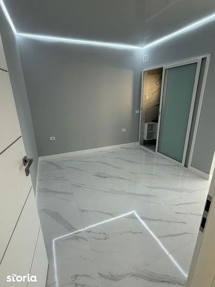 Vand Pensiune Baile Felix ,Strada Bulevardul Felix* - 2