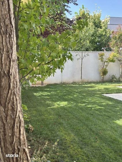 Vila exclusivista 6 camere | 314 mp utili | Finisaje Premium | Zona Pi - 14