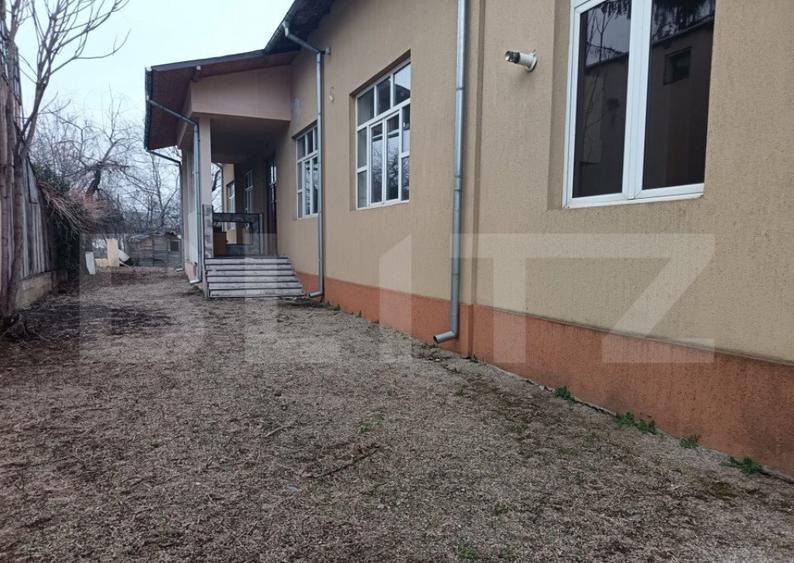 Casa cu 4 camere, 191 mp, zona Centrala, 0% Comision - 9