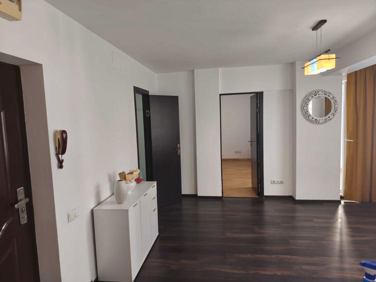 Apartament 2 camere, Baba Novac, PROPRIETAR - Kamsas - 2