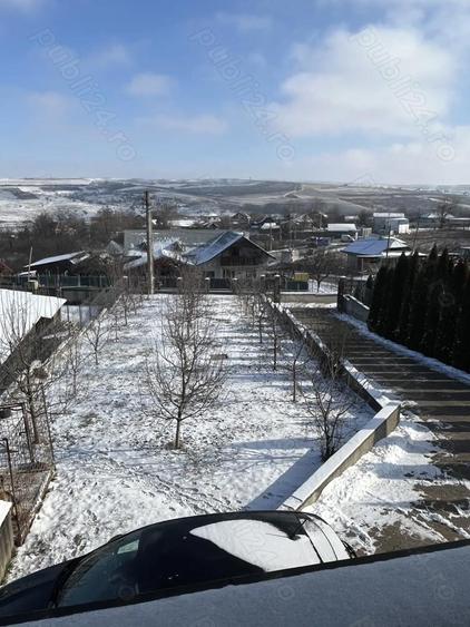 Casa de vanzare In Falticeni - 2