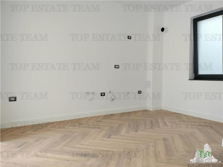 Apartament 4 camere Bd. Pipera - 2
