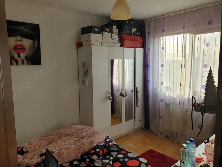 Apartament 2 camere plus curte - 6