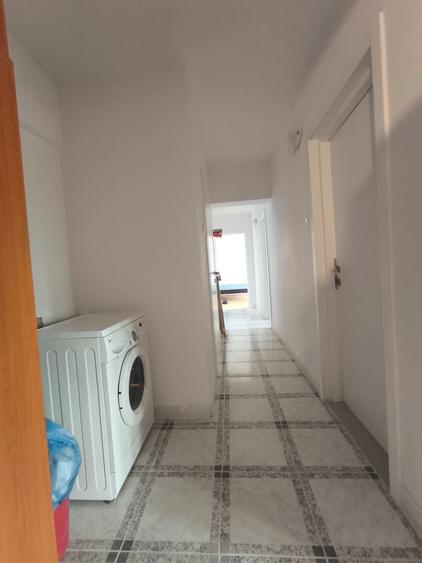 Apartament 3 camere – Nicolina 1, lângă LIDL,etaj 5/8 - 7