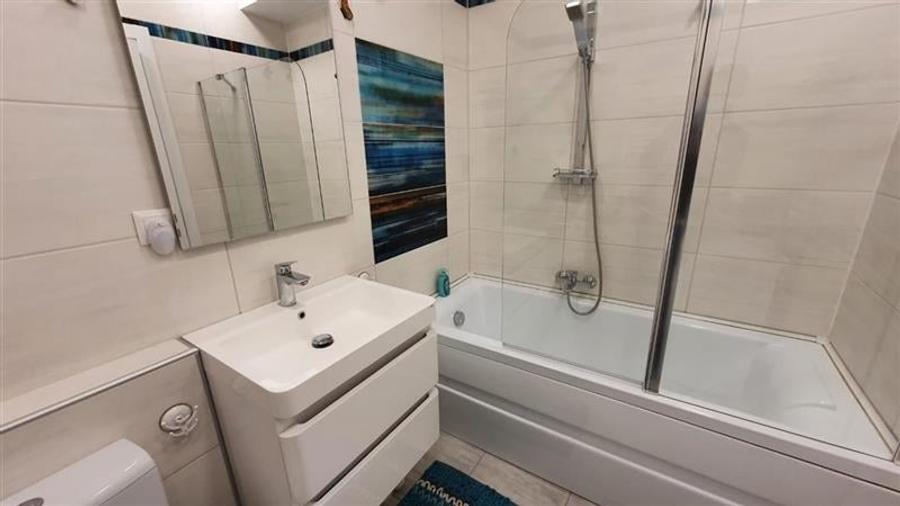 Eleganta si confort, mobilat si echipat, terasa,  Clasa Business, Calea Poienii - 11