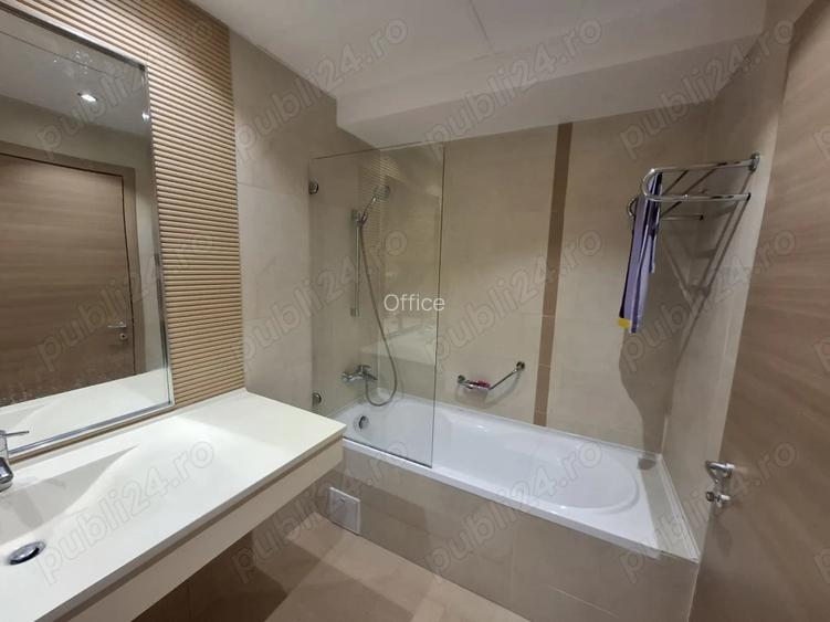 Vitan Rin Hotel Vitan Rin Hotel