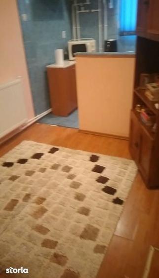 Apartament de vanzare com. Oarja,jud. Arges - 4