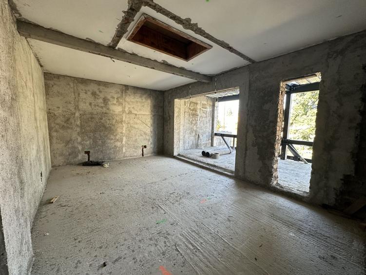 Proiect deosebit zona Medicina / Isho - 16