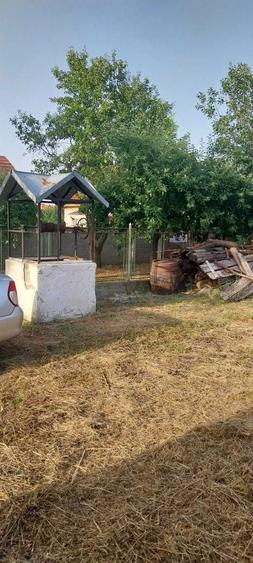 casa de vanzare la Pesteana, suprafata construita 190 mp, - 4