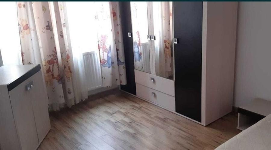 Apartament 2 camere Militari residence - 4