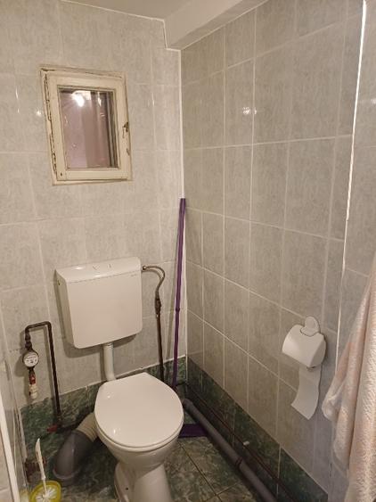 Apartament 2 camere-la vila- ultracentral- langa Aula Universitatii  - 9