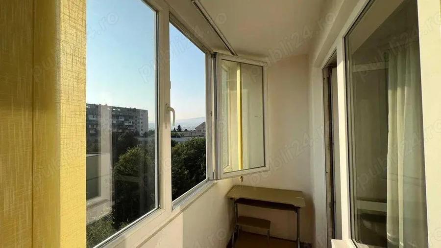 Apartament 2 camere, Gheorgheni - 7