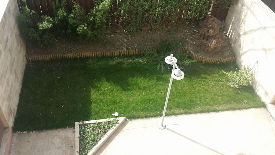 Iancu Nicolae/Jolie Ville/ Apartament/Duplex cu 3 camere/ - 14