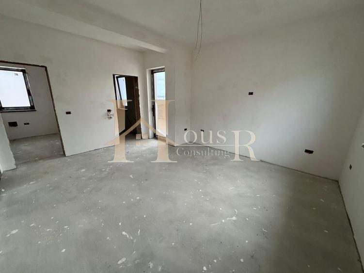 Casa Individuala la Padure.Compartimentata excelent.Garaj - 2