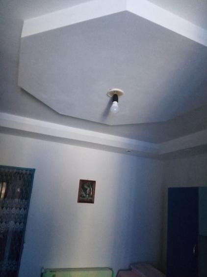 Garsoniera mobilata si utilata - 5