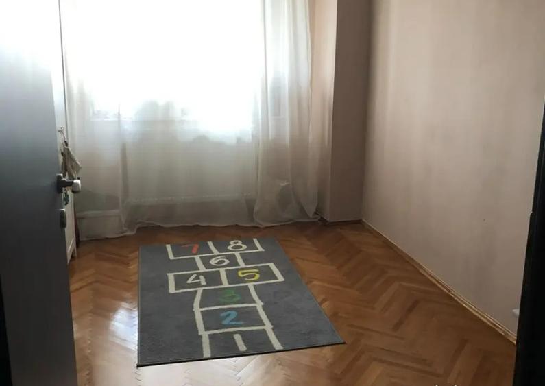 PROPRIETAR - Vand Apartament 3 Camere Ultracentral - 10
