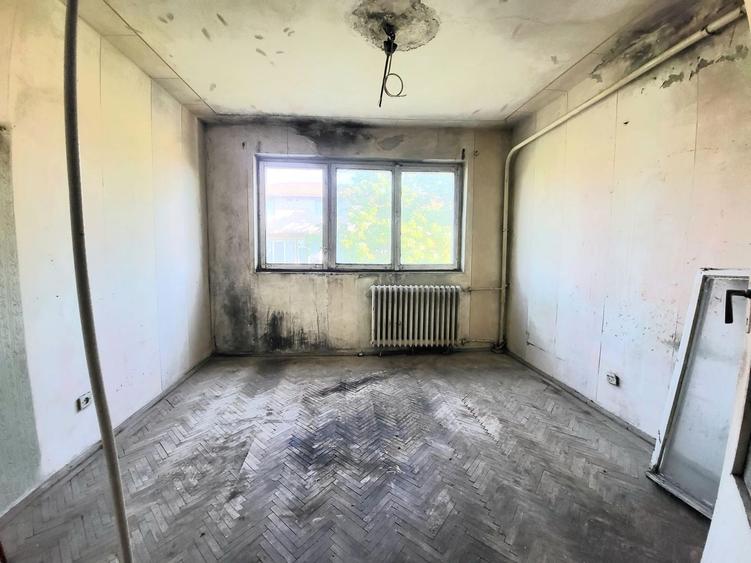 GARSONIERA COMPLEX | 0% COMISION - 5