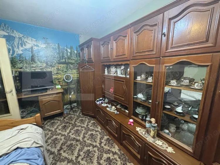 Apartament cu 4 camere Ultracentral - 7
