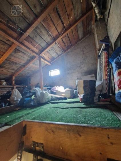 Casa cu 3 camere - Margeanului - 15