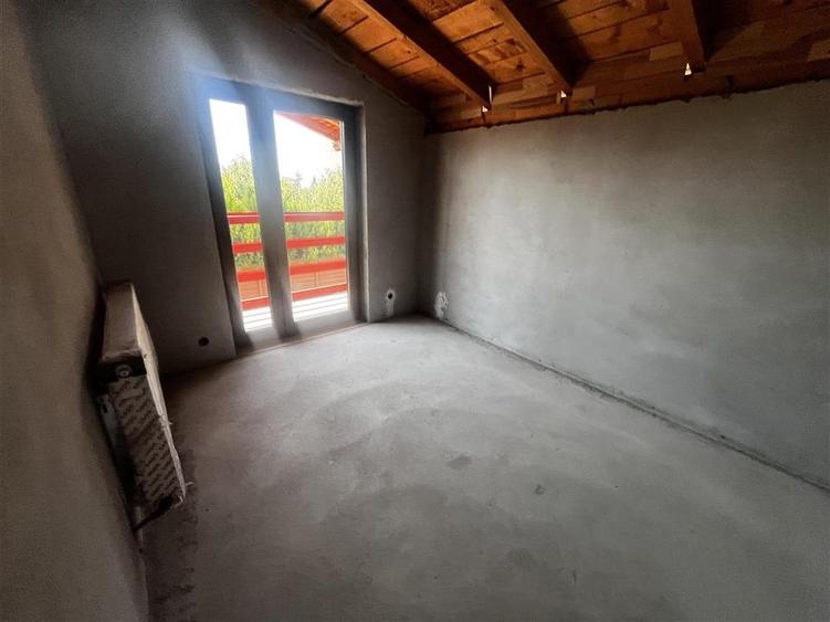 Casa de vânzare in Strejnicu - 19