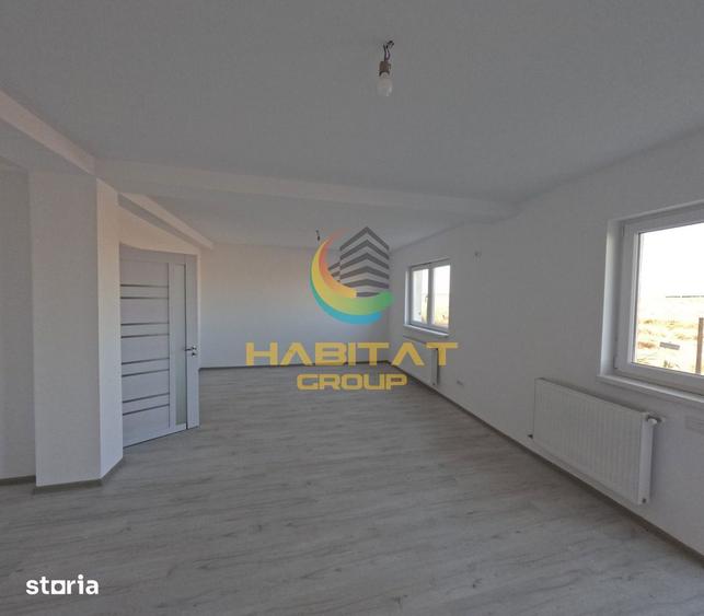 Duplex 4 Camere, Acces Rapid A0, Teren 270 mp - Comision 0 - 8