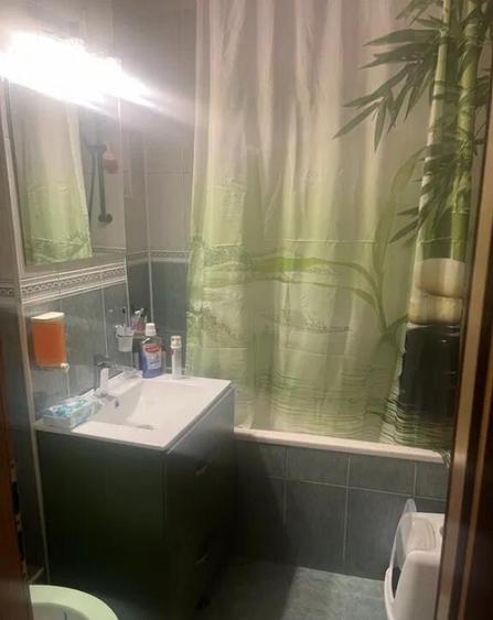 Apartament 3 camere Racadau - 1