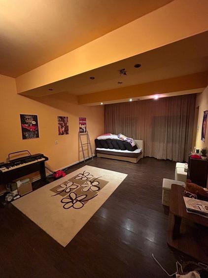 Casa Constanta zona Km 4/5 - 1