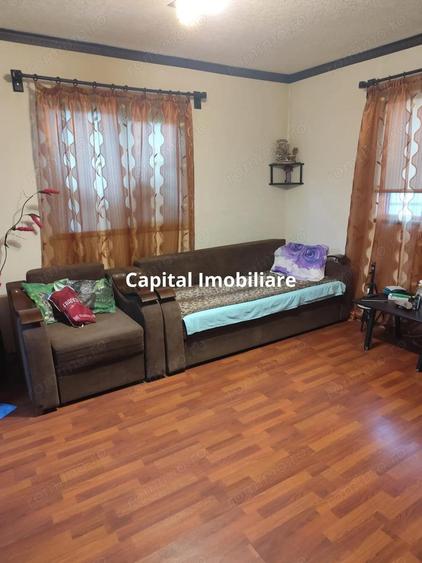 Casa Gageni Sud: 108m2, 3 camere, 129.000 - 7