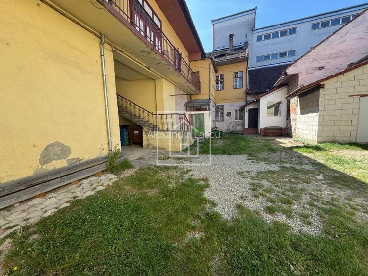 Apartament 105 mp utili cu pivnita pe str Morilor, Sibiu Apartament 105 mp utili cu pivnita pe str Morilor, Sibiu