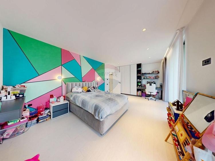 Vilă de lux | Stupini, Brașov | 0% comision cumpărător - 30