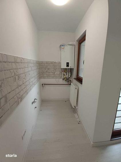 De vanzare garsoniera Bucuresti Sector 1 Chitila Mall Colosseum - 5