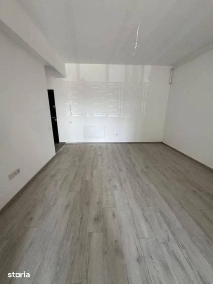 APARTAMENT 2 CAMERE GATA DE MUTARE PARCARE INCLUSA N TECLU TH PALLADY - 7