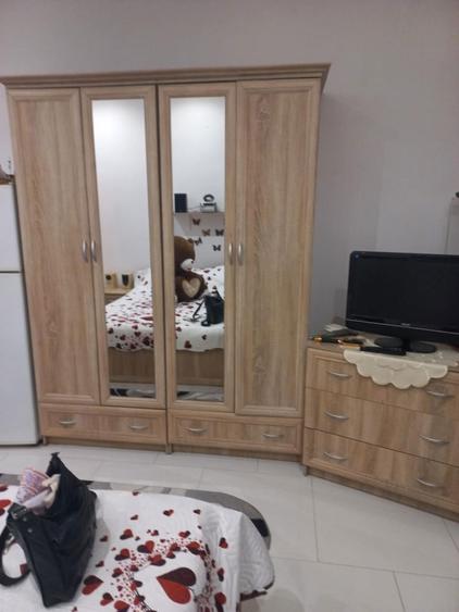 Vand garsoniera confort 2 zona Aviatori ,Bacau - 2