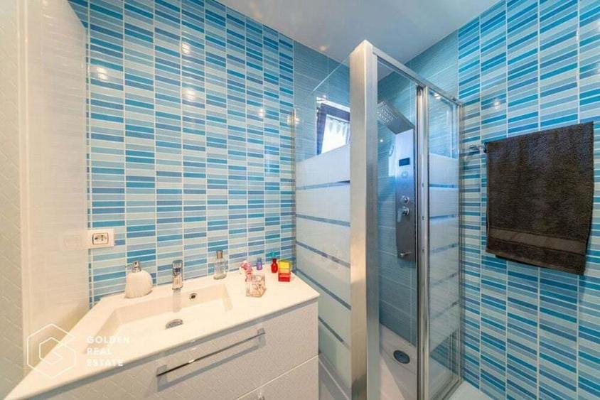 Casa P+E 6 camere, Zadareni, comision 0% - 14