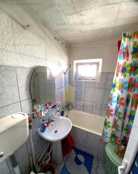 Apart 2 camere 57mp etaj 2 confort 1 Mobilat Obor - 3