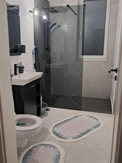 Apartament la PRIMA INCHIRIERE zona Doamna Stanca - 10