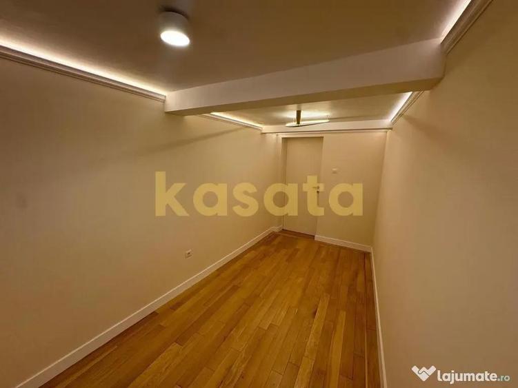 Apartament 5 camere | Doroban?i | Pretabil activita?i ... - 14