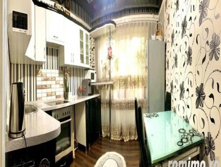 1 camera in zona Dorobantilor - 4