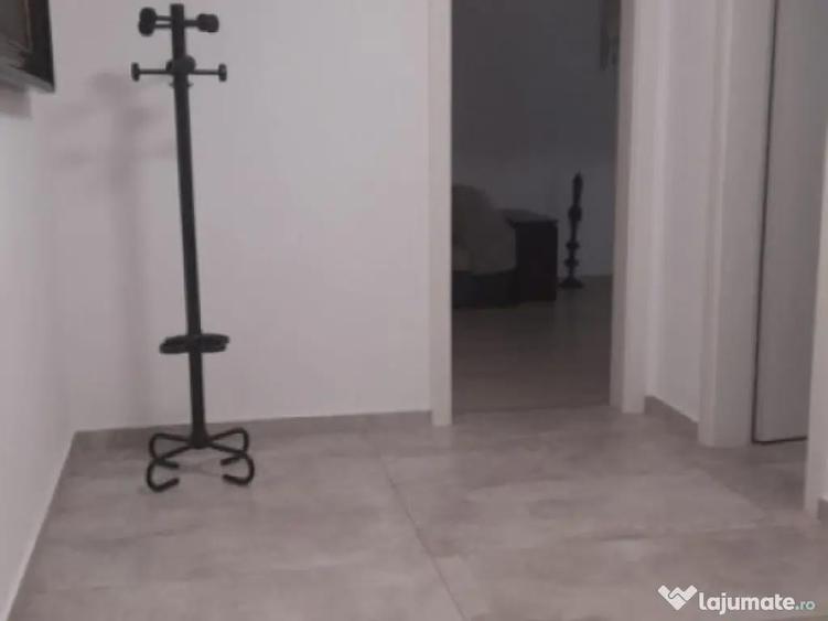 Apartament 2 camere + loc parcare subteran, Dream Residence/ - 5